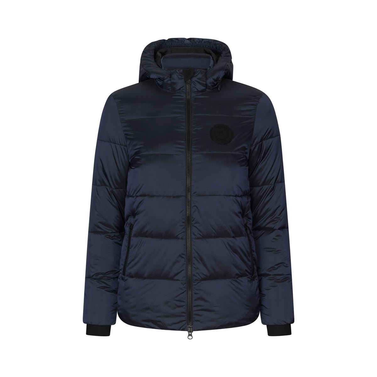 Abrigo acolchado Kingsland Monica Junior para niños - Kingsland