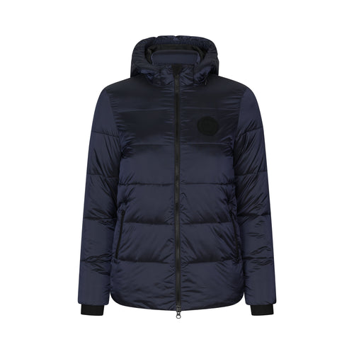 Abrigo acolchado Kingsland Monica Junior para niños - Kingsland