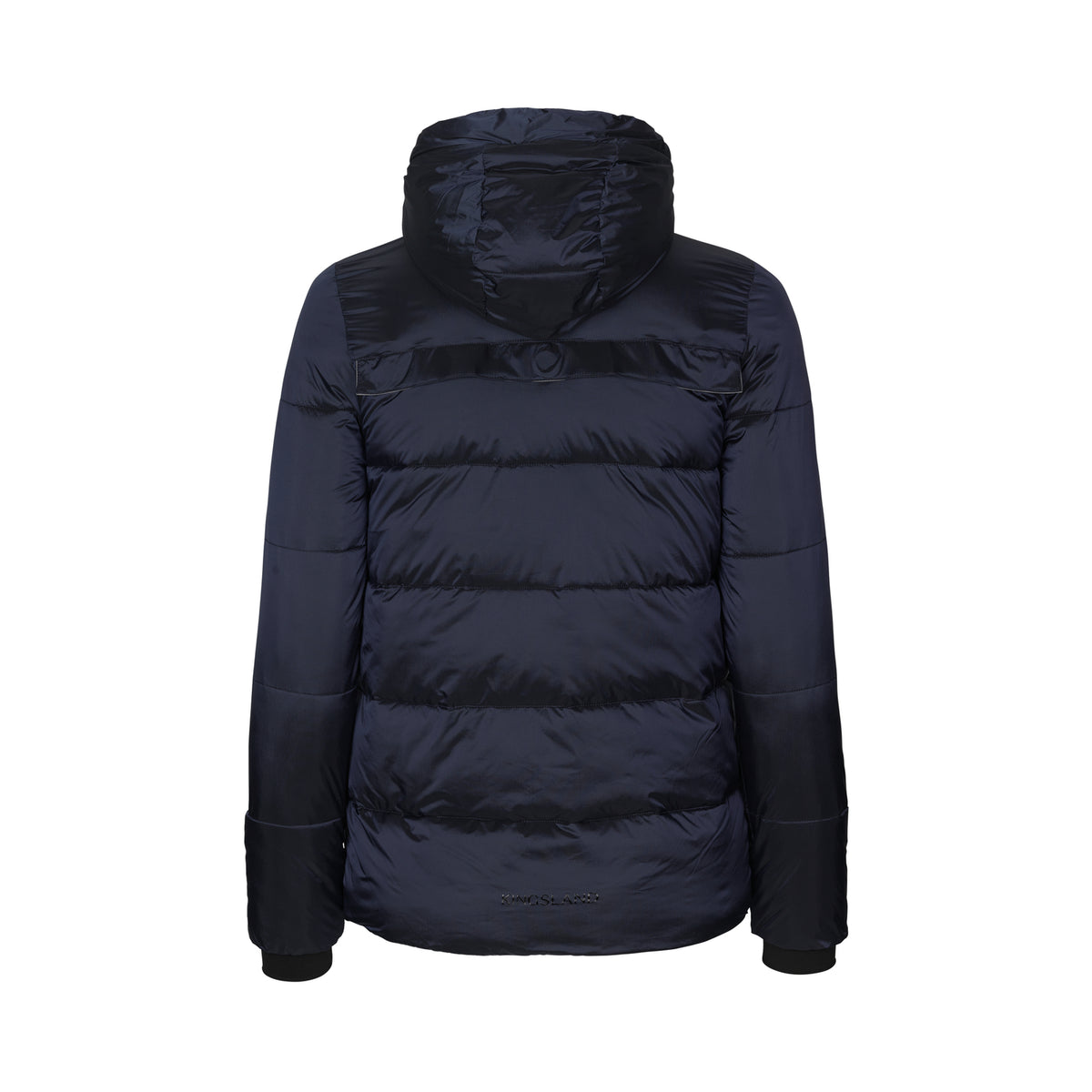 Abrigo acolchado Kingsland Monica Junior para niños - Kingsland (2)