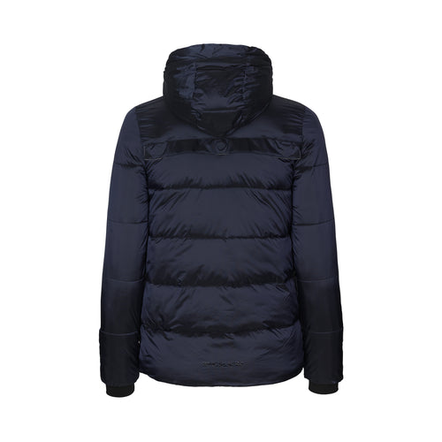 Abrigo acolchado Kingsland Monica Junior para niños - Kingsland (2)