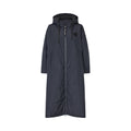 Abrigo Impermeable Unisex Kingsland Marley - Kingsland
