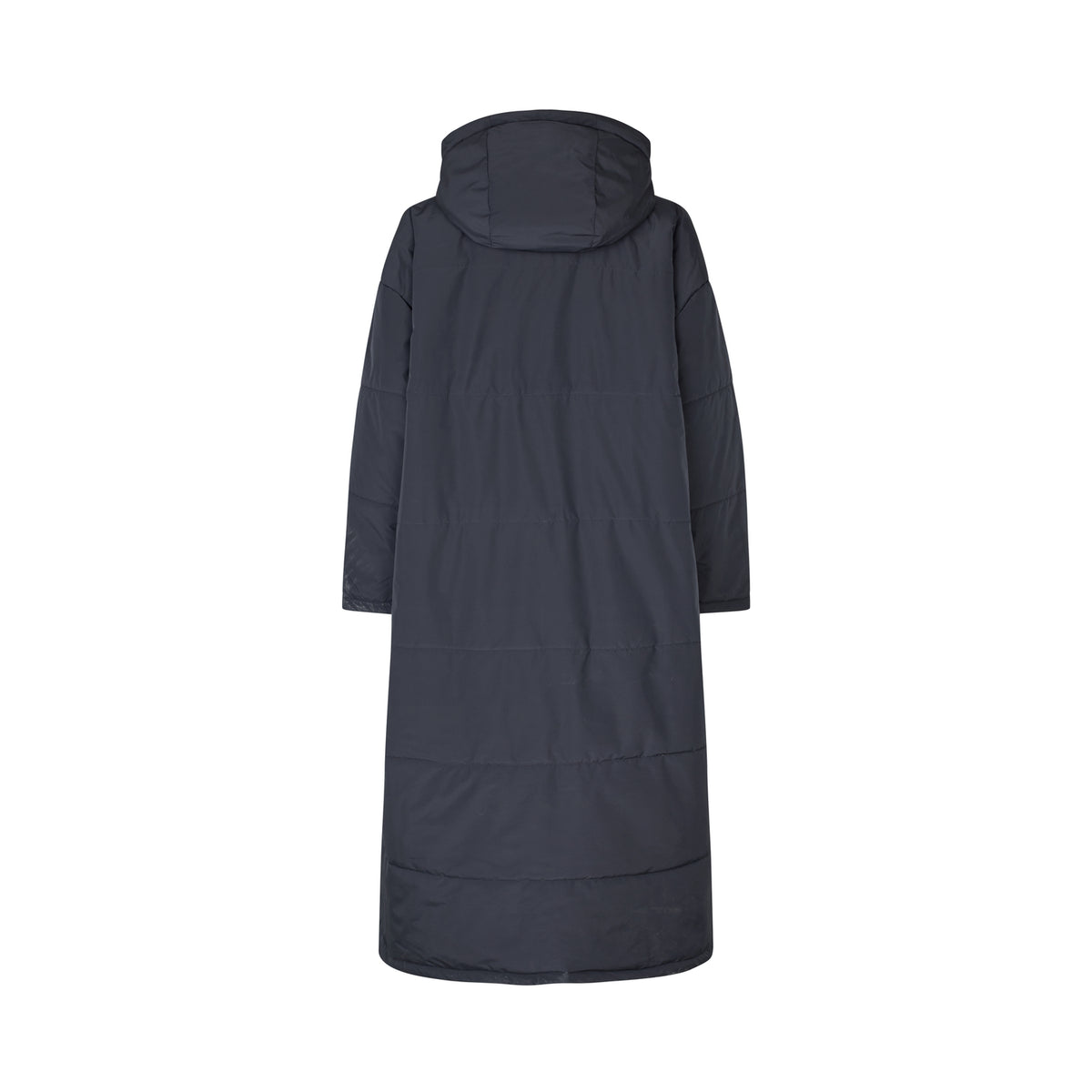 Abrigo Impermeable Unisex Kingsland Marley - Kingsland (2)