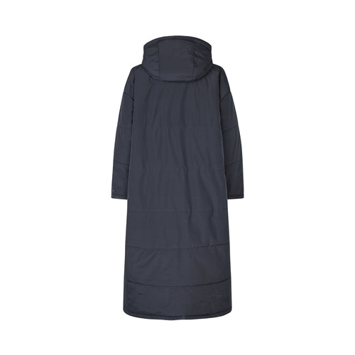 Abrigo Impermeable Unisex Kingsland Marley - Kingsland (2)