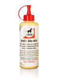 Aceite Leovet Bio-Skin - Leovet