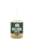 Aceite Natural para Cascos Hippotonic - Hippotonic