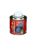 Aceite para Cascos Kevin Bacon’s Hoof Dressing – Líquido - Kevin Bacon's