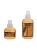 Aceite Pata de Buey HH Para Cuero - HH