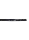 Aciones Norton Club “Black” Negro - Norton