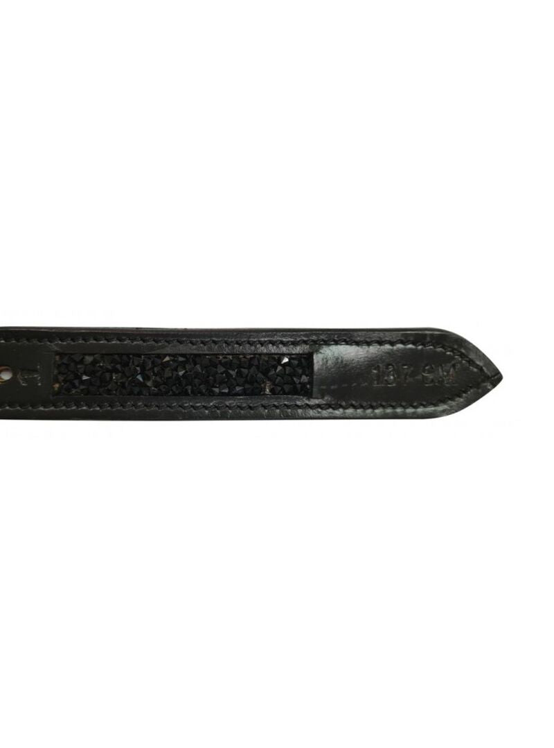 Aciones Norton Club “Black” Negro - Norton (2)