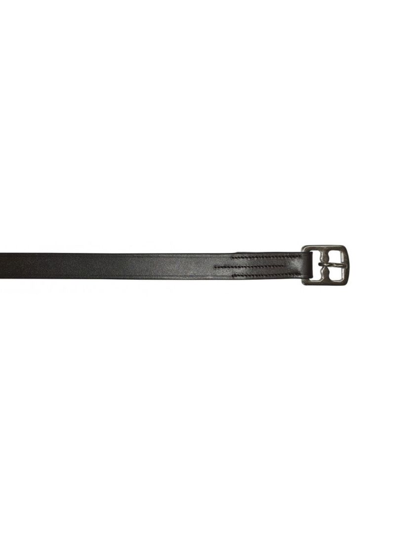 Aciones Norton Club” Damier” Negro - Norton (3)