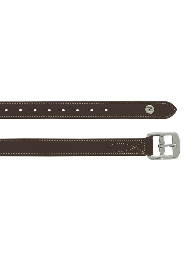 Aciones Norton Pro “Soft” Negro - Norton (2)