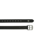 Aciones Norton Pro “Soft” Negro - Norton