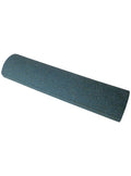 Afilador Gris - Hippotonic