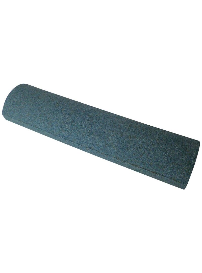 Afilador Gris - Hippotonic