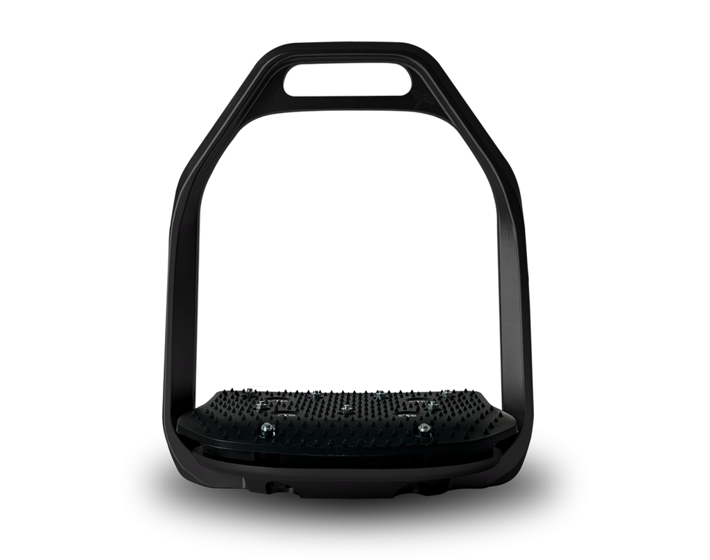 Estribos Air Pure Freejump