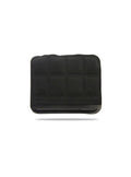 Almohadilla para Barbilla Kask Negro - Kask
