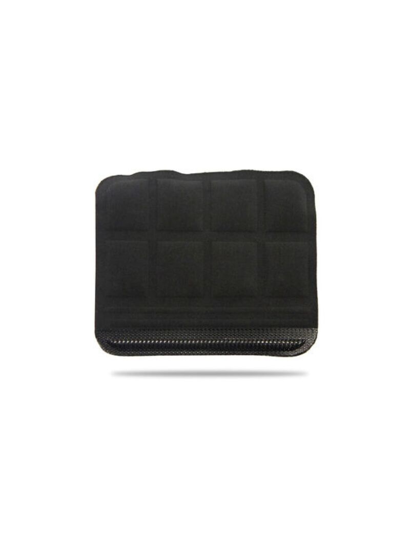 Almohadilla para Barbilla Kask Negro - Kask