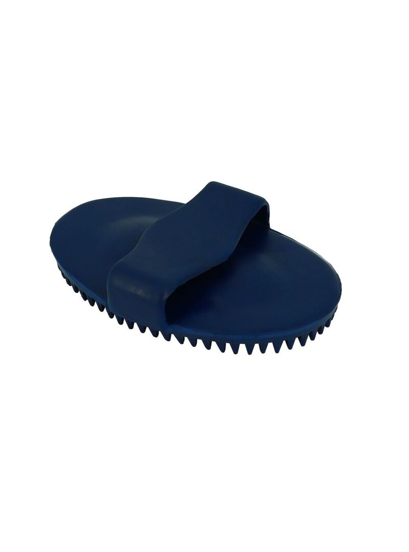 Almohaza  de Goma Hippotonic Marino - Hippotonic