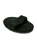 Almohaza  de Goma Hippotonic Negro - Hippotonic