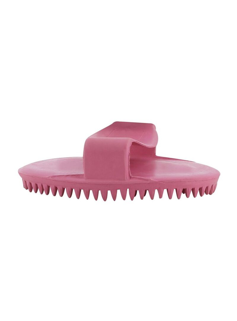 Almohaza  de Goma Hippotonic Rosa - Hippotonic (2)