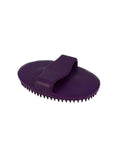 Almohaza  de Goma Hippotonic Violeta - Hippotonic