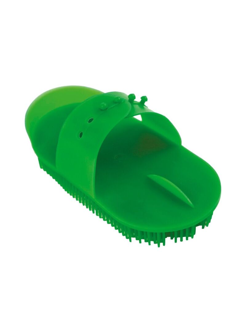Almohaza “Finlandesa” de Plástico Hippotonic Multicolor - Hippotonic (2)