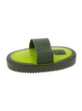 Almohaza Hippotonic “Softfun” Amarillo Neón - Hippotonic