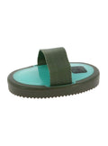 Almohaza Hippotonic 'Softfun' Azul Brillante - Hippotonic