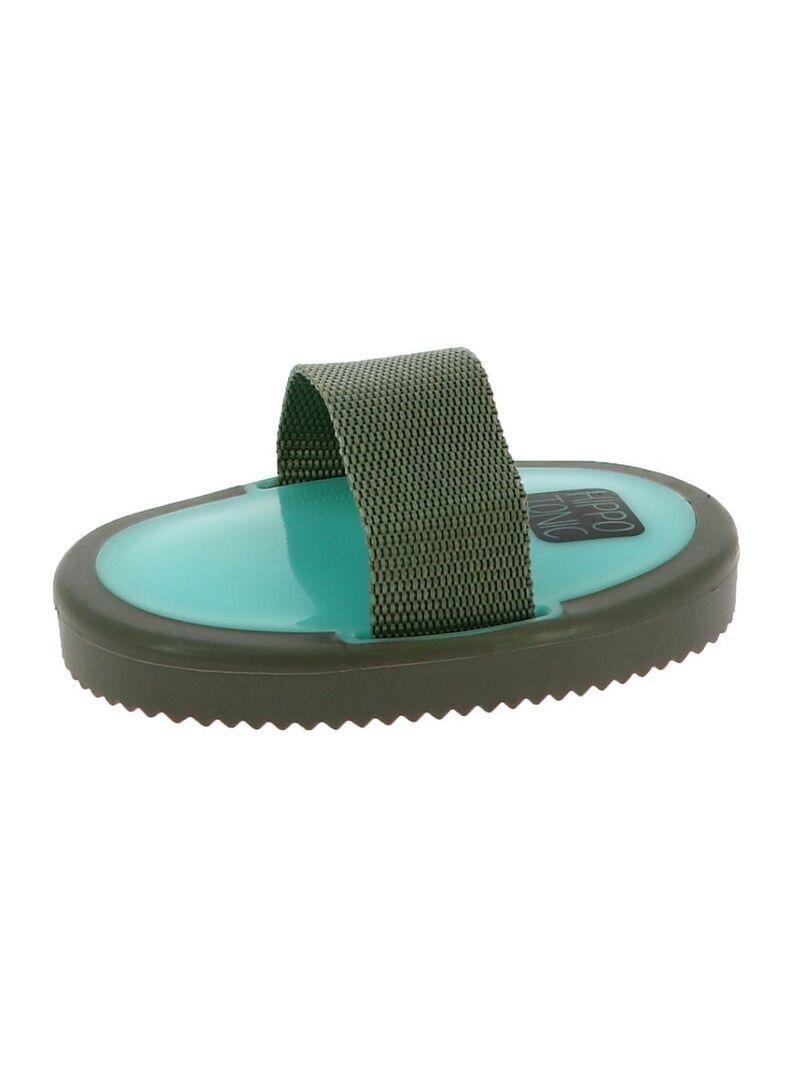 Almohaza Hippotonic 'Softfun' Azul Brillante - Hippotonic