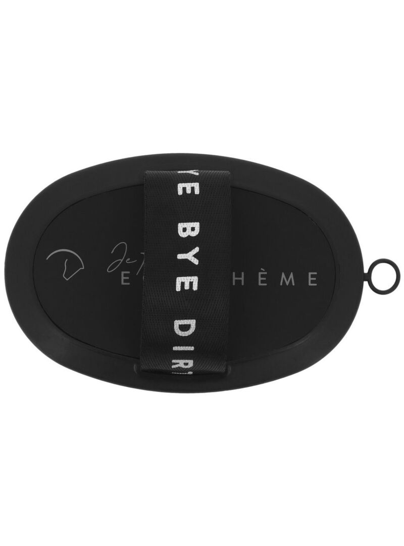 Almohaza Je Ta’ime Equithème Negro - Equitheme (2)
