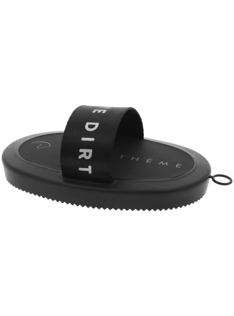 Almohaza Je Ta’ime Equithème Burdeos - Equitheme (3)