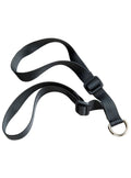 Amarre para la Silla Equithème Negro - Equitheme