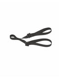 Amarre para la silla 'SPARK 2' Negro - Spark