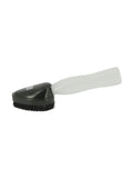 Aplicador Champú Hippotonic Negro - Hippotonic