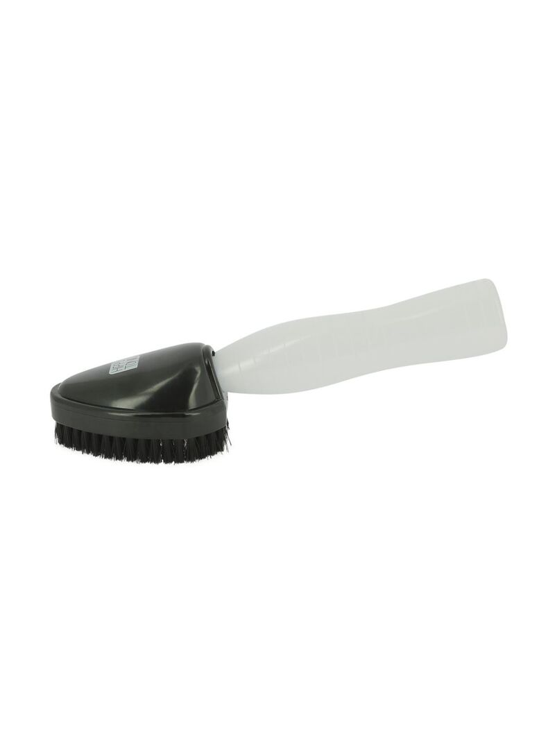 Aplicador Champú Hippotonic Negro - Hippotonic