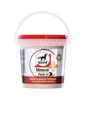 Arcilla Leovet MineralPack - Leovet