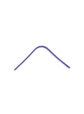 Arco de Puente Intercambiable Eric Thomas Hybrid Violeta - Eric Thomas