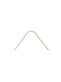 Arco de Puente Intercambiable Eric Thomas Hybrid Verde - Eric Thomas