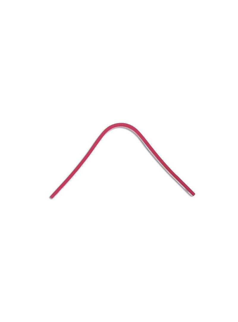 Arco de Puente Intercambiable Eric Thomas Hybrid Rosa - Eric Thomas