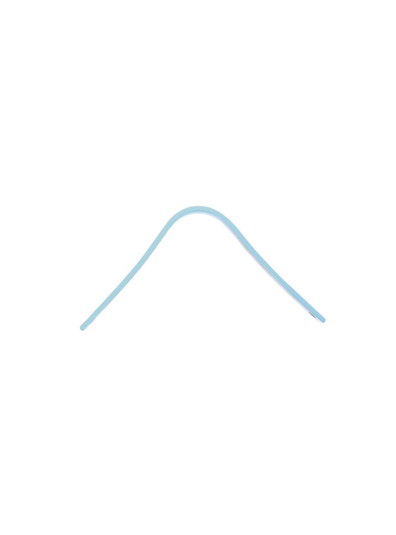 Arco de Puente Intercambiable Eric Thomas Hybrid Azul Celeste - Eric Thomas