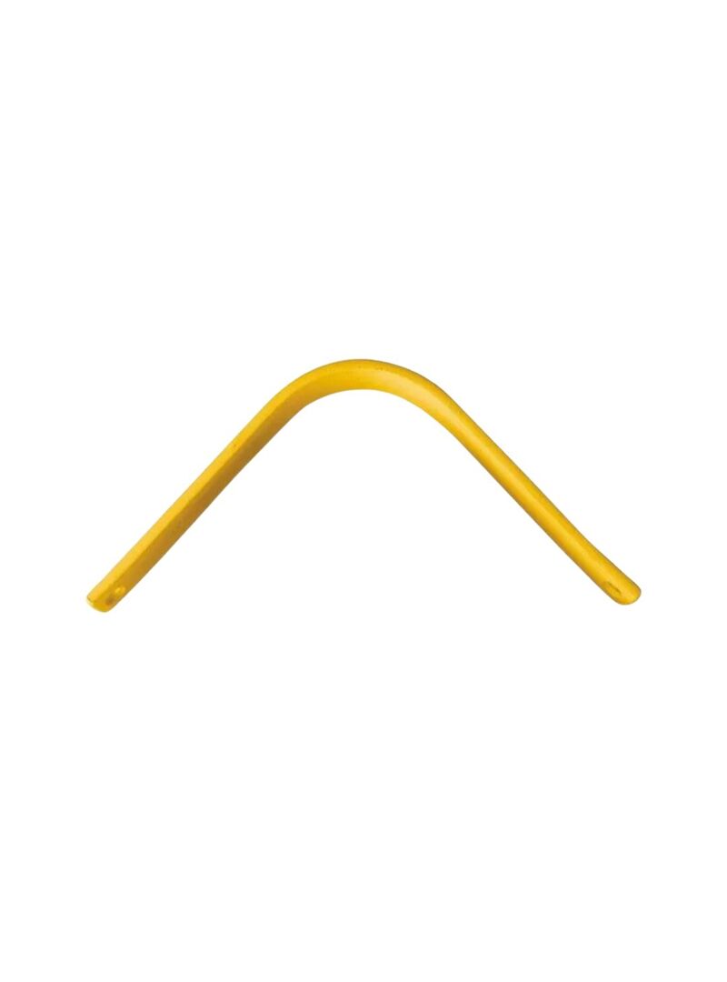 Arco de puente intercambiable Norton Verde - Norton