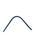 Arco de Puente Intercambiable Norton Azul - Norton