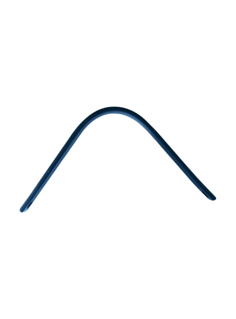 Arco de Puente Intercambiable Norton Azul - Norton