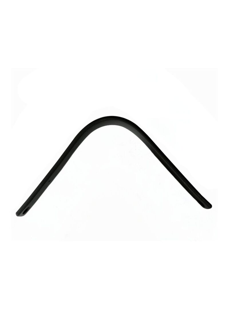 Arco de Puente Intercambiable Norton Negro - Norton
