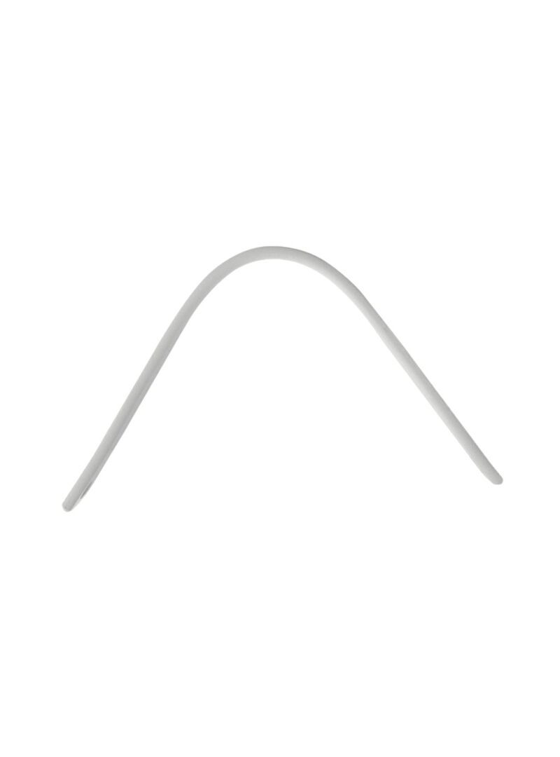 Arco de puente intercambiable Norton Amarillo - Norton (4)