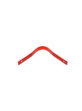 Arco de Puente Intercambiable para Silla Eric Thomas Fitter Rojo - Eric Thomas