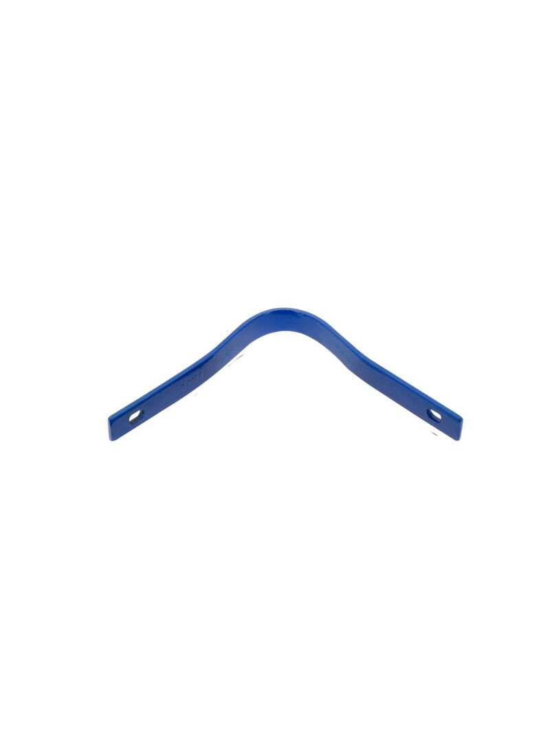 Arco de Puente Intercambiable para Silla Eric Thomas Fitter Azul - Eric Thomas