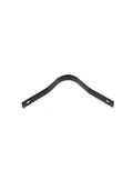 Arco de Puente Intercambiable para Silla Eric Thomas Fitter Negro - Eric Thomas