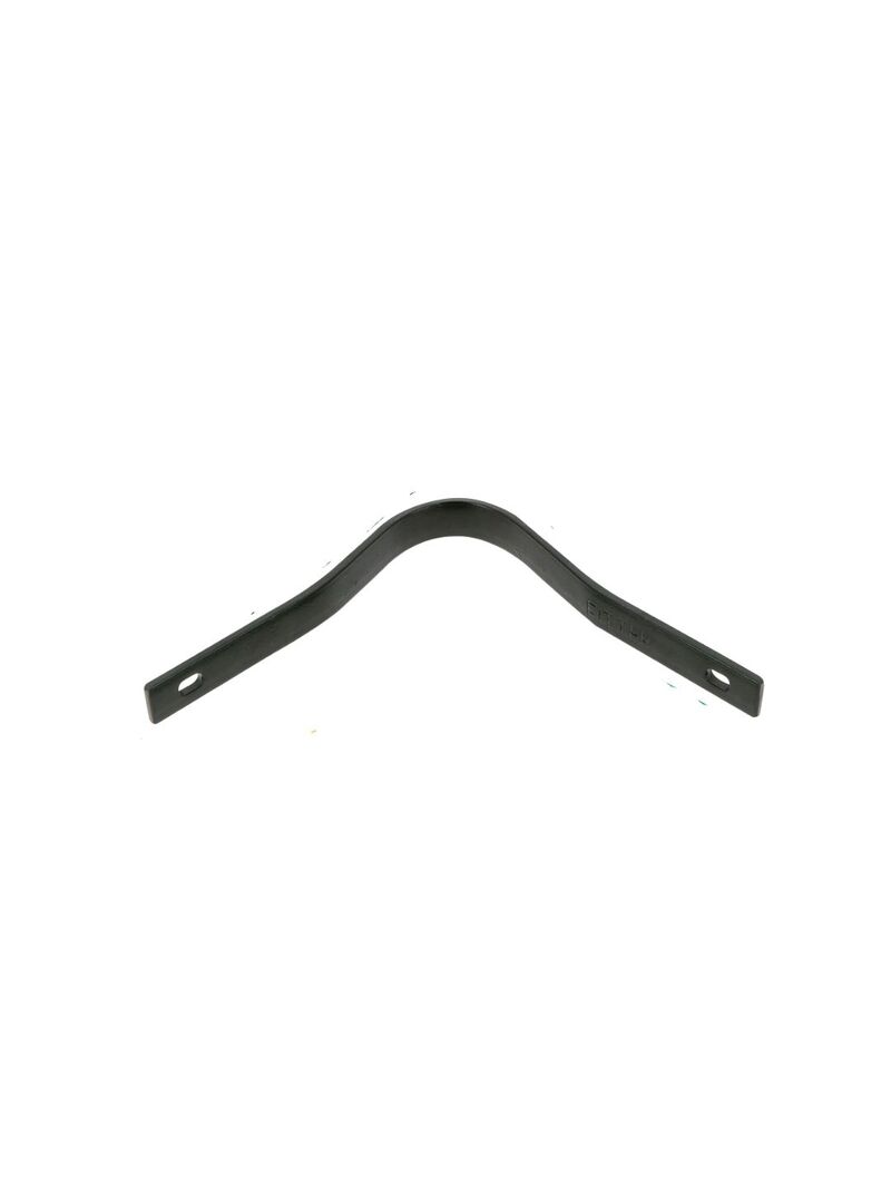 Arco de Puente Intercambiable para Silla Eric Thomas Fitter Negro - Eric Thomas