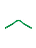 Arco de Puente Intercambiable para Silla Eric Thomas Fitter Verde - Eric Thomas